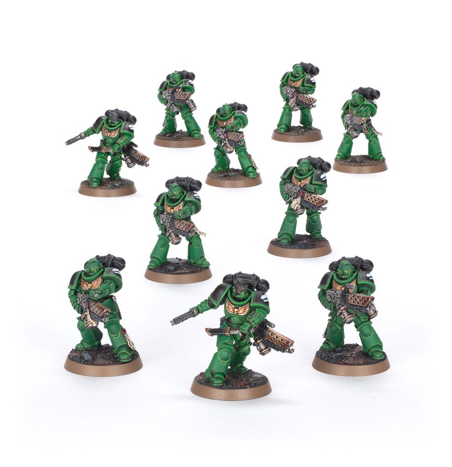 https://cartamagica.hr/wp-content/uploads/2025/09/Combat-Patrol-Salamanders_4.jpg