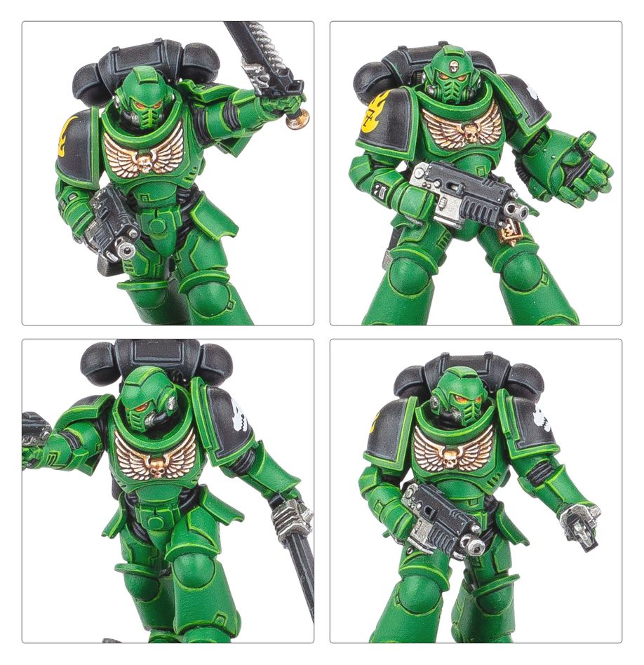 https://cartamagica.hr/wp-content/uploads/2025/09/Combat-Patrol-Salamanders_5.jpg