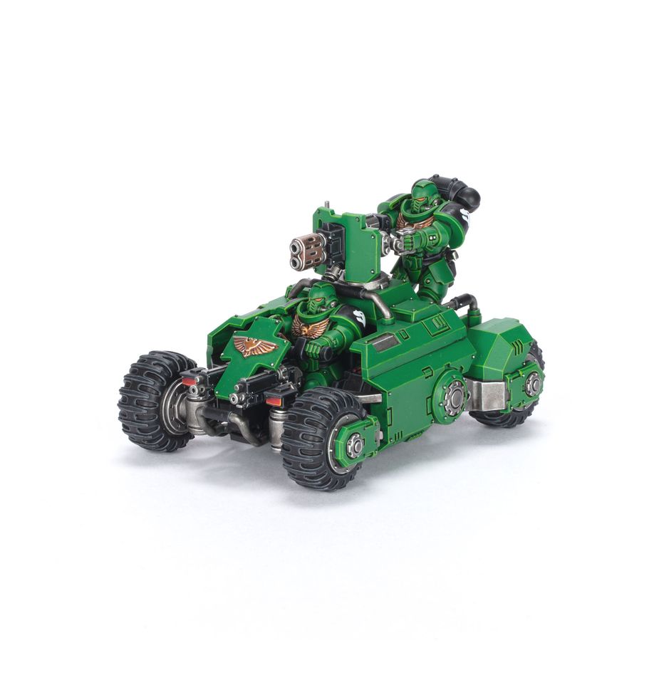 https://cartamagica.hr/wp-content/uploads/2025/09/Combat-Patrol-Salamanders_6.jpg