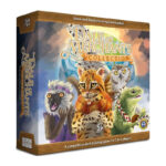 DALE OF MERCHANTS COLLECTION