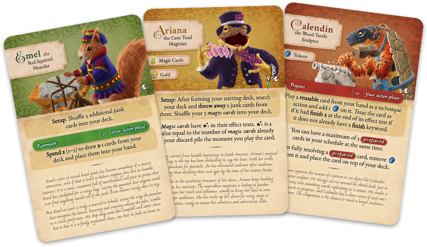 https://cartamagica.hr/wp-content/uploads/2025/09/DALE-OF-MERCHANTS-COLLECTION_2.png