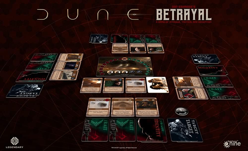 https://cartamagica.hr/wp-content/uploads/2025/09/DUNE-BETRAYAL_2.jpg