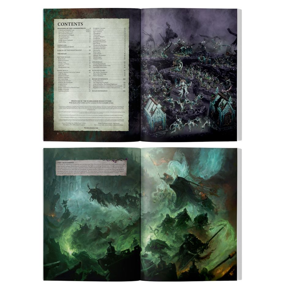 https://cartamagica.hr/wp-content/uploads/2025/09/Death-Battletome-Nighthaunt_2.jpg
