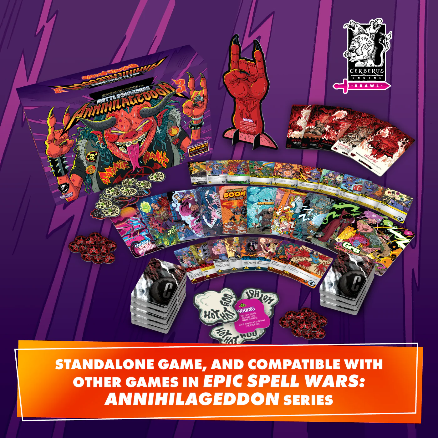 https://cartamagica.hr/wp-content/uploads/2025/09/Epic-Spell-Wars-of-the-Battle-Wizards-Annihilageddon-3-Satanic-Panic_2.webp