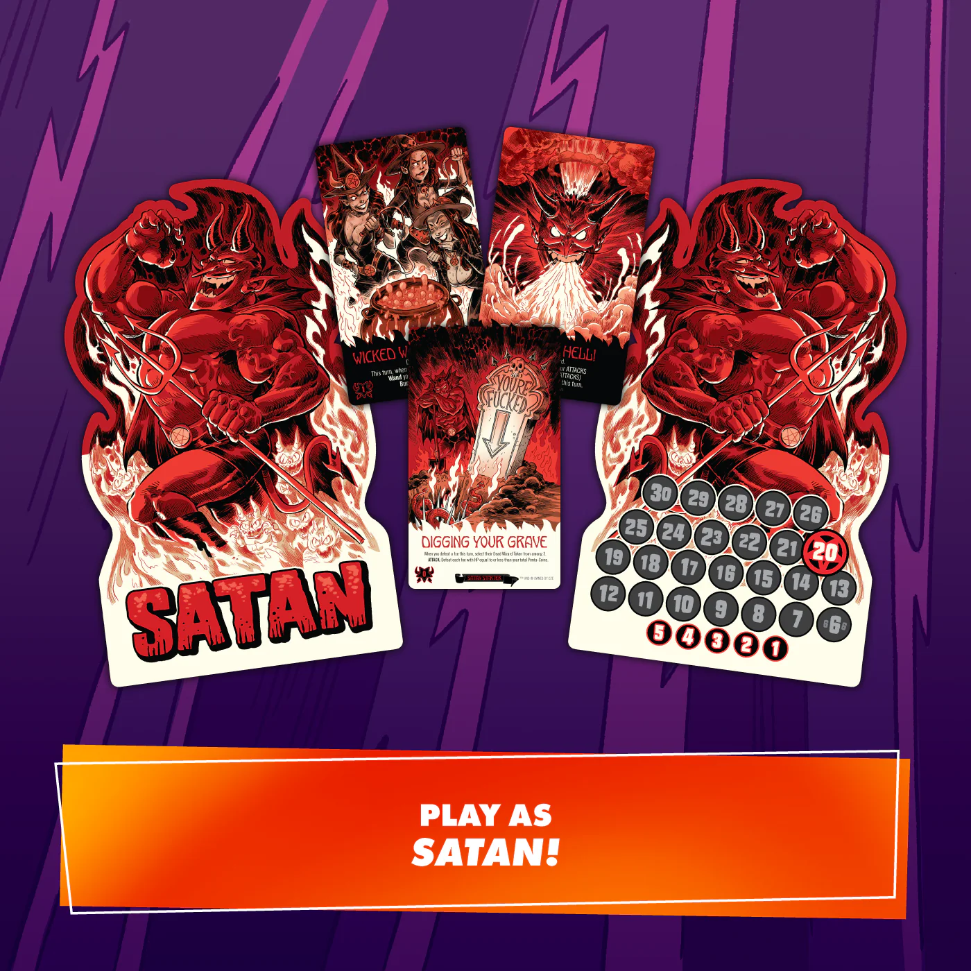 https://cartamagica.hr/wp-content/uploads/2025/09/Epic-Spell-Wars-of-the-Battle-Wizards-Annihilageddon-3-Satanic-Panic_3.webp