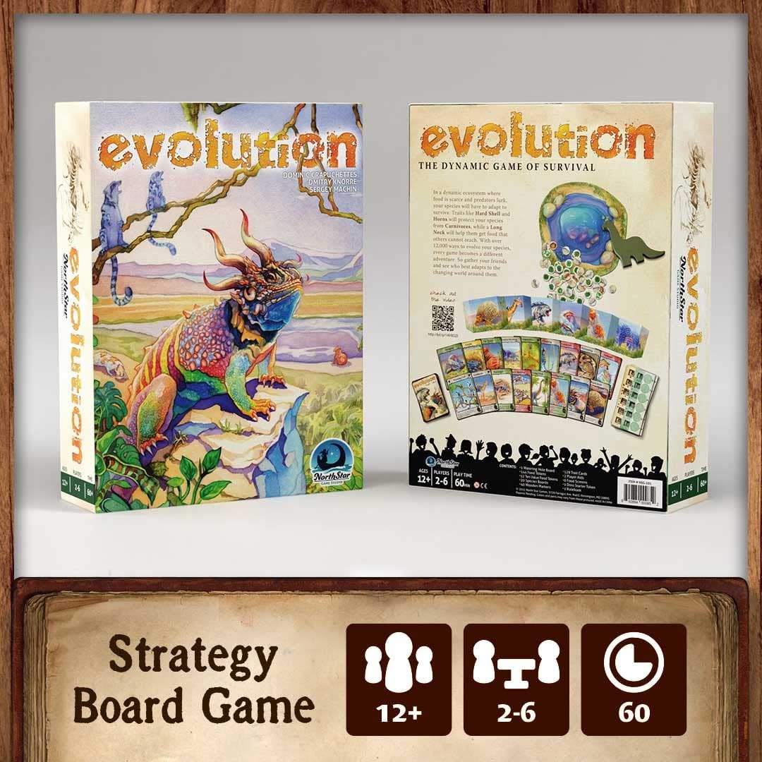 https://cartamagica.hr/wp-content/uploads/2025/09/Evolution_2.jpg