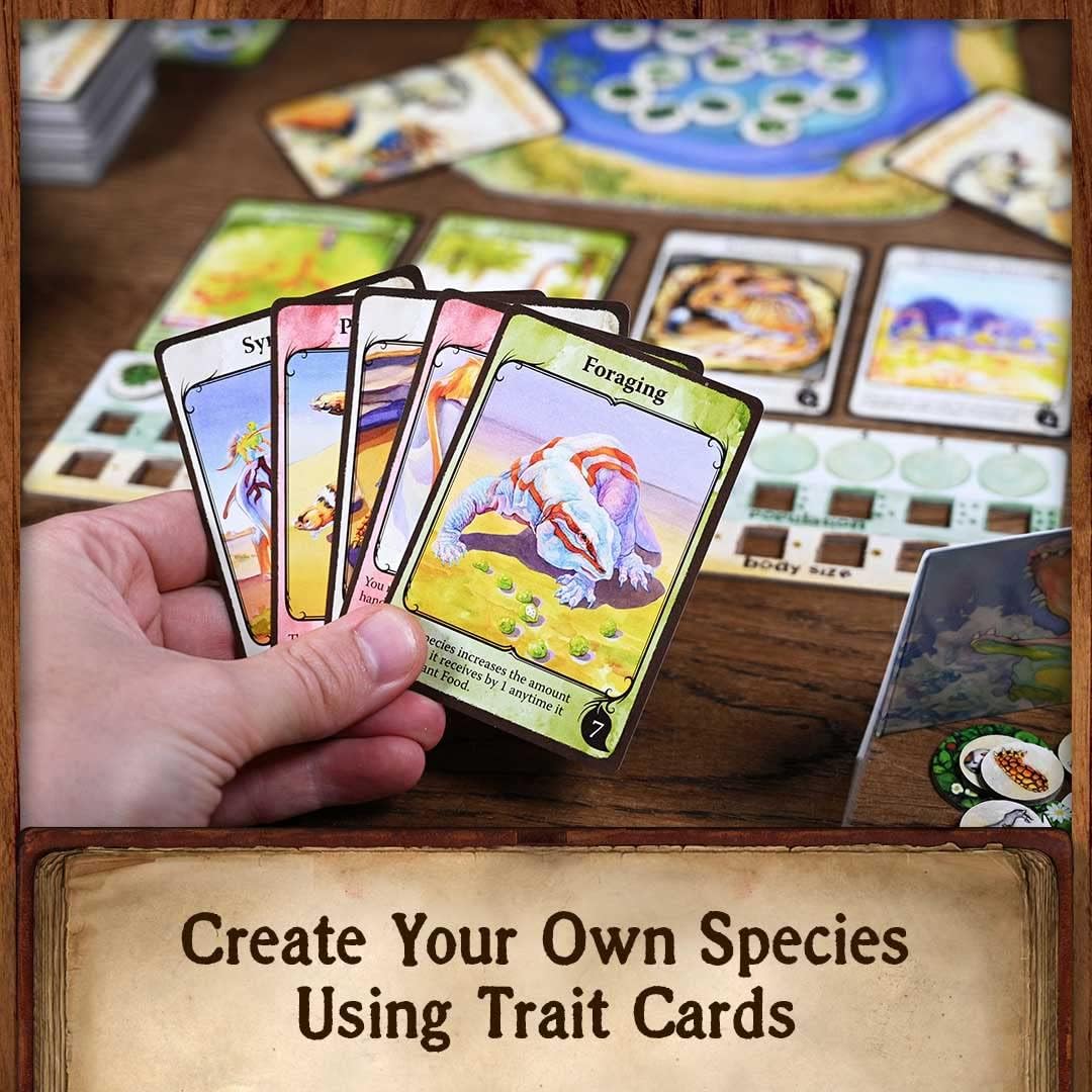 https://cartamagica.hr/wp-content/uploads/2025/09/Evolution_4.jpg