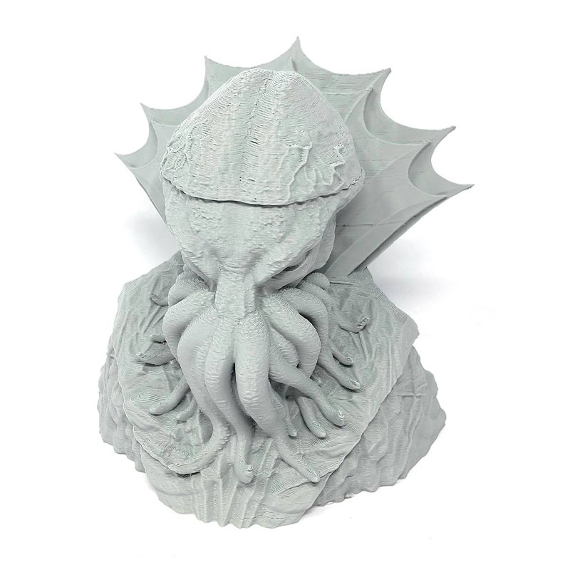 https://cartamagica.hr/wp-content/uploads/2025/09/FATES-END-DICE-JAIL-MIND-FLAYER-GREY_1.jpg