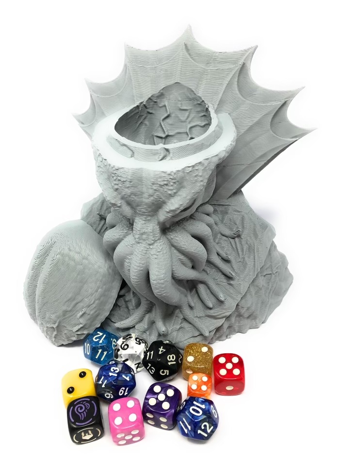 https://cartamagica.hr/wp-content/uploads/2025/09/FATES-END-DICE-JAIL-MIND-FLAYER-GREY_2.jpg