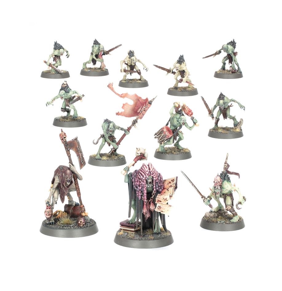 https://cartamagica.hr/wp-content/uploads/2025/09/FLESH-EATER-COURTS-Regiment-of-Renown-The-Scarlet-Jury_2.jpg