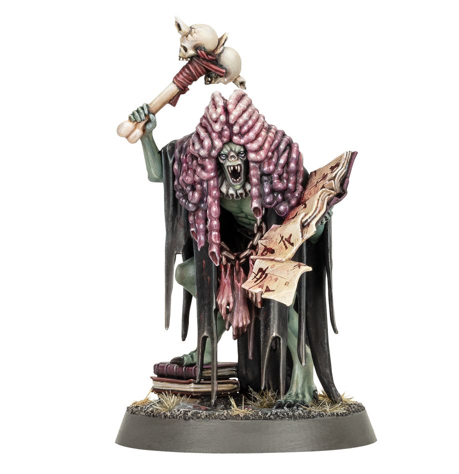 https://cartamagica.hr/wp-content/uploads/2025/09/FLESH-EATER-COURTS-Regiment-of-Renown-The-Scarlet-Jury_3.jpg