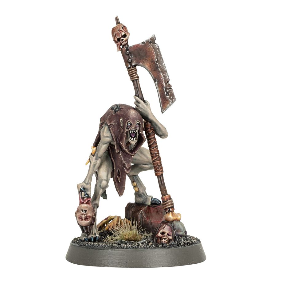 https://cartamagica.hr/wp-content/uploads/2025/09/FLESH-EATER-COURTS-Regiment-of-Renown-The-Scarlet-Jury_4.jpg