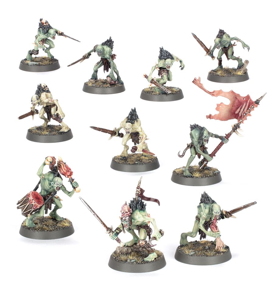 https://cartamagica.hr/wp-content/uploads/2025/09/FLESH-EATER-COURTS-Regiment-of-Renown-The-Scarlet-Jury_5.jpg