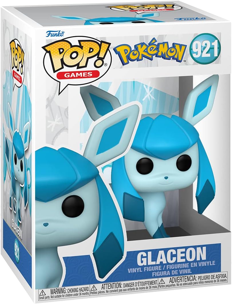 https://cartamagica.hr/wp-content/uploads/2025/09/FUNKO-POP-Pokemon-GLACEON_2.jpg