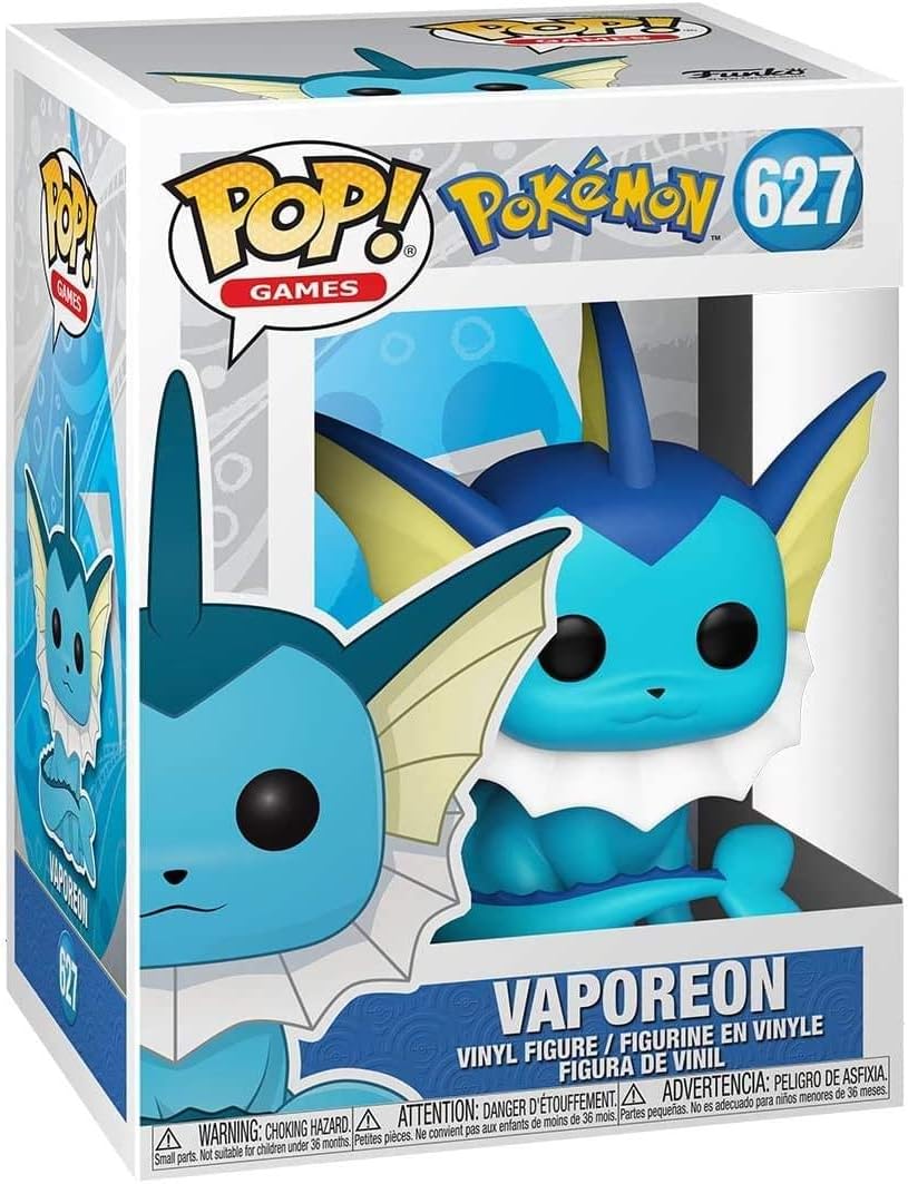 https://cartamagica.hr/wp-content/uploads/2025/09/FUNKO-POP-Pokemon-VAPOREON_2.jpg