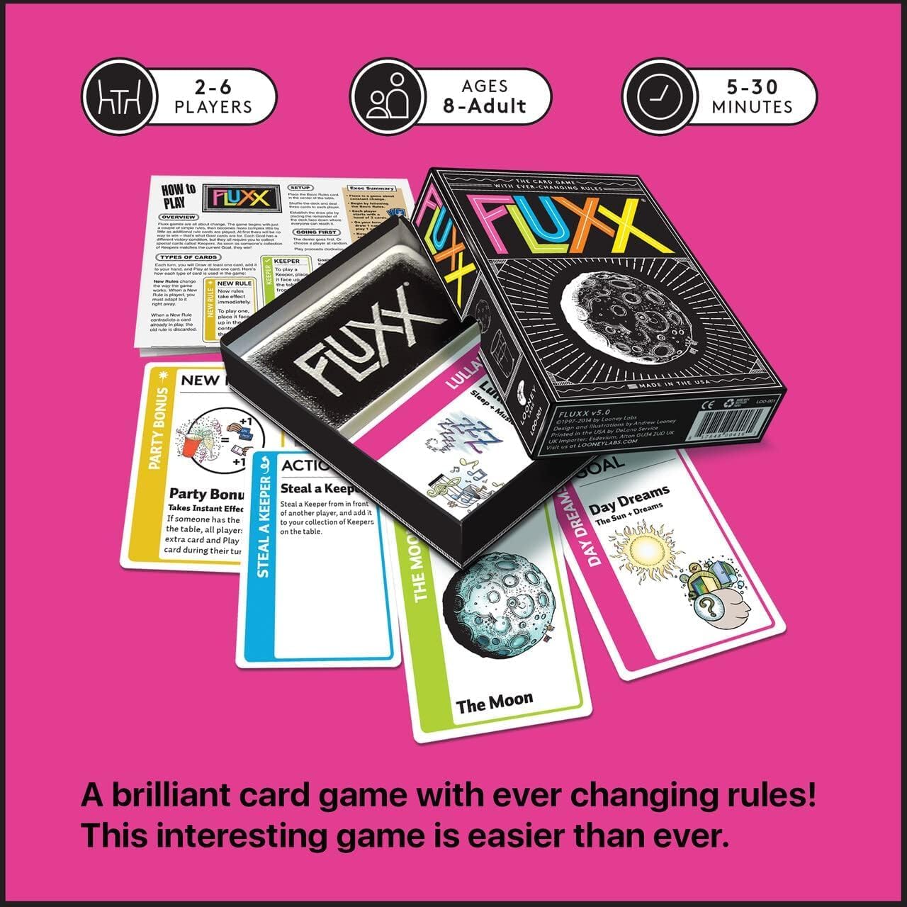 https://cartamagica.hr/wp-content/uploads/2025/09/Fluxx-5.0_3.jpg