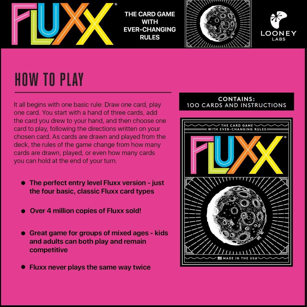 https://cartamagica.hr/wp-content/uploads/2025/09/Fluxx-5.0_4.jpg