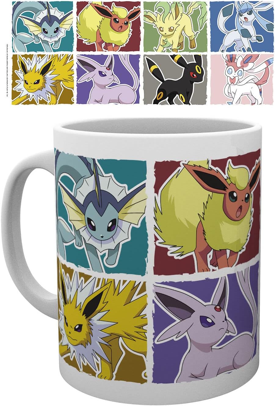 https://cartamagica.hr/wp-content/uploads/2025/09/GBEYE-MUG-POKEMON-EEVEE-EVOLUTION_2.jpg