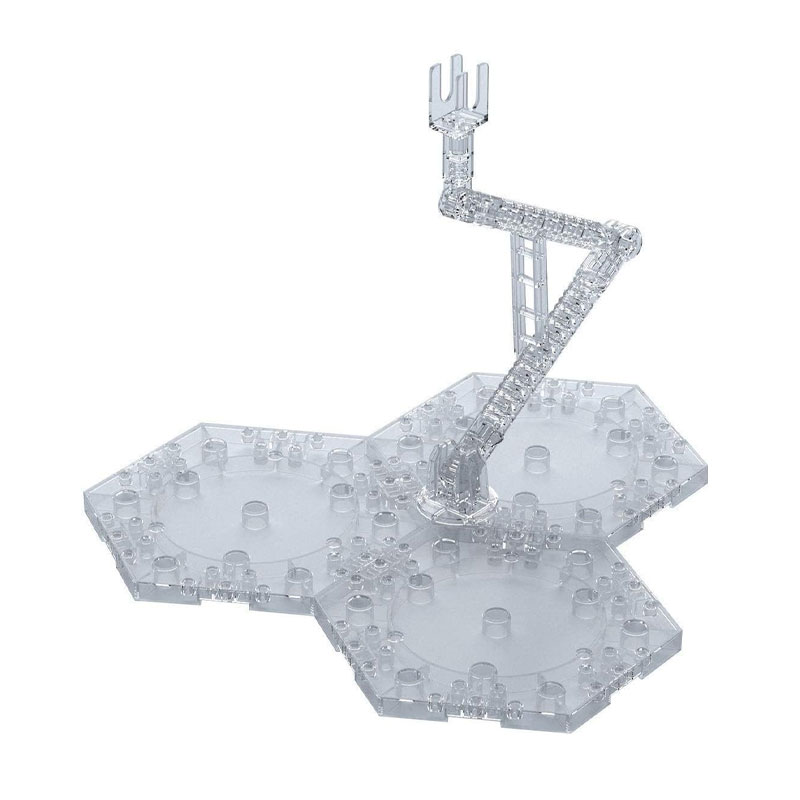 https://cartamagica.hr/wp-content/uploads/2025/09/GUNDAM-ACCESSORIES-ACTION-BASE-4-CLEAR.jpg