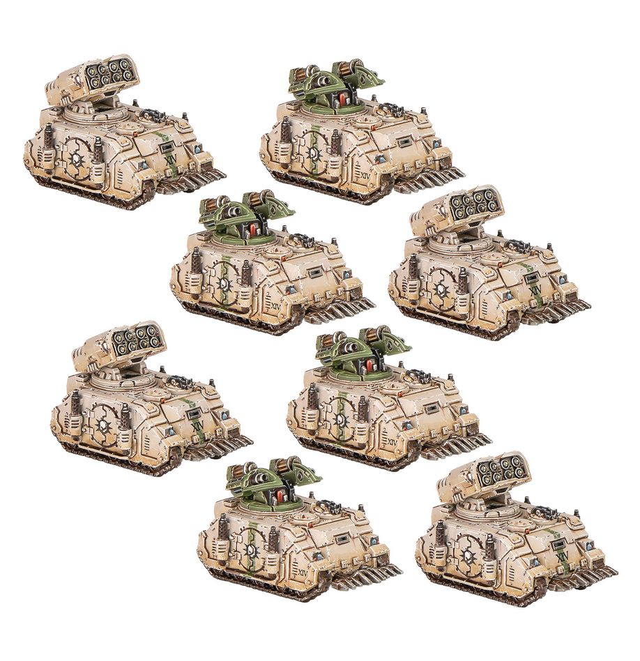 https://cartamagica.hr/wp-content/uploads/2025/09/HH-LEGIONS-IMPERIALIS-WHIRLWIND-SCORPIUS-MISSILE-TANK-SQD_2.jpg
