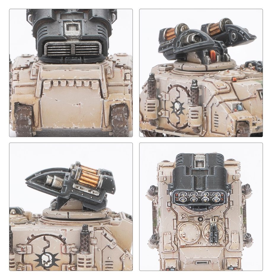 https://cartamagica.hr/wp-content/uploads/2025/09/HH-LEGIONS-IMPERIALIS-WHIRLWIND-SCORPIUS-MISSILE-TANK-SQD_3.jpg