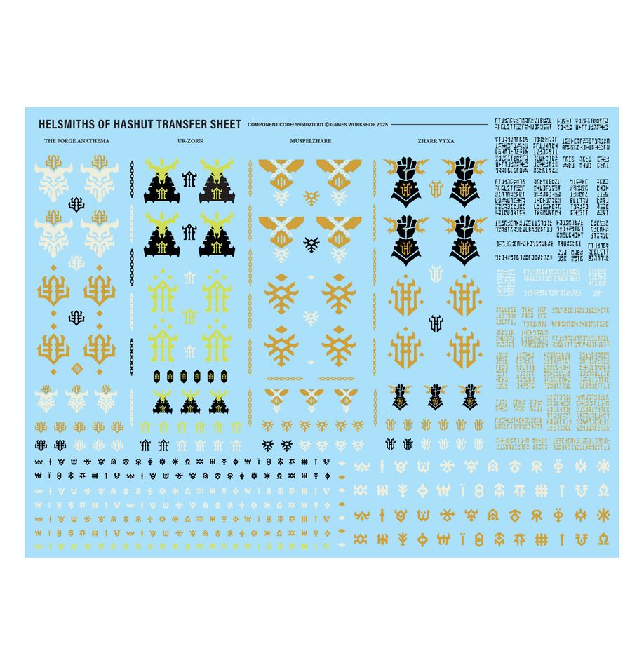 https://cartamagica.hr/wp-content/uploads/2025/09/Helsmiths-of-Hashut-Army-Set_13.jpg