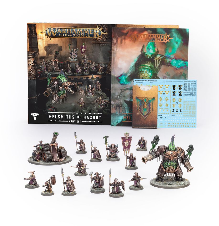 https://cartamagica.hr/wp-content/uploads/2025/09/Helsmiths-of-Hashut-Army-Set_2.jpg