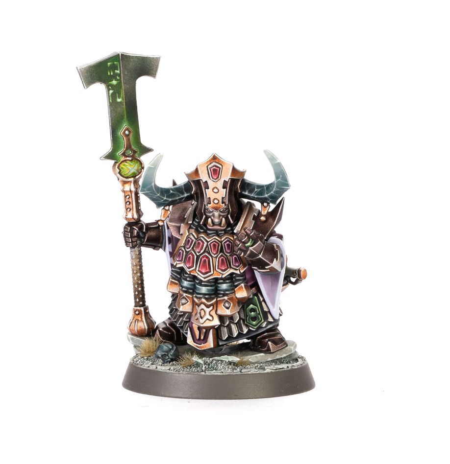 https://cartamagica.hr/wp-content/uploads/2025/09/Helsmiths-of-Hashut-Army-Set_3.jpg