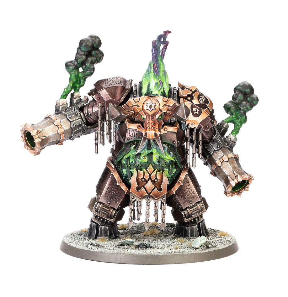 https://cartamagica.hr/wp-content/uploads/2025/09/Helsmiths-of-Hashut-Army-Set_4.jpg
