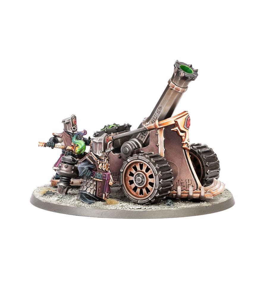 https://cartamagica.hr/wp-content/uploads/2025/09/Helsmiths-of-Hashut-Army-Set_5.jpg