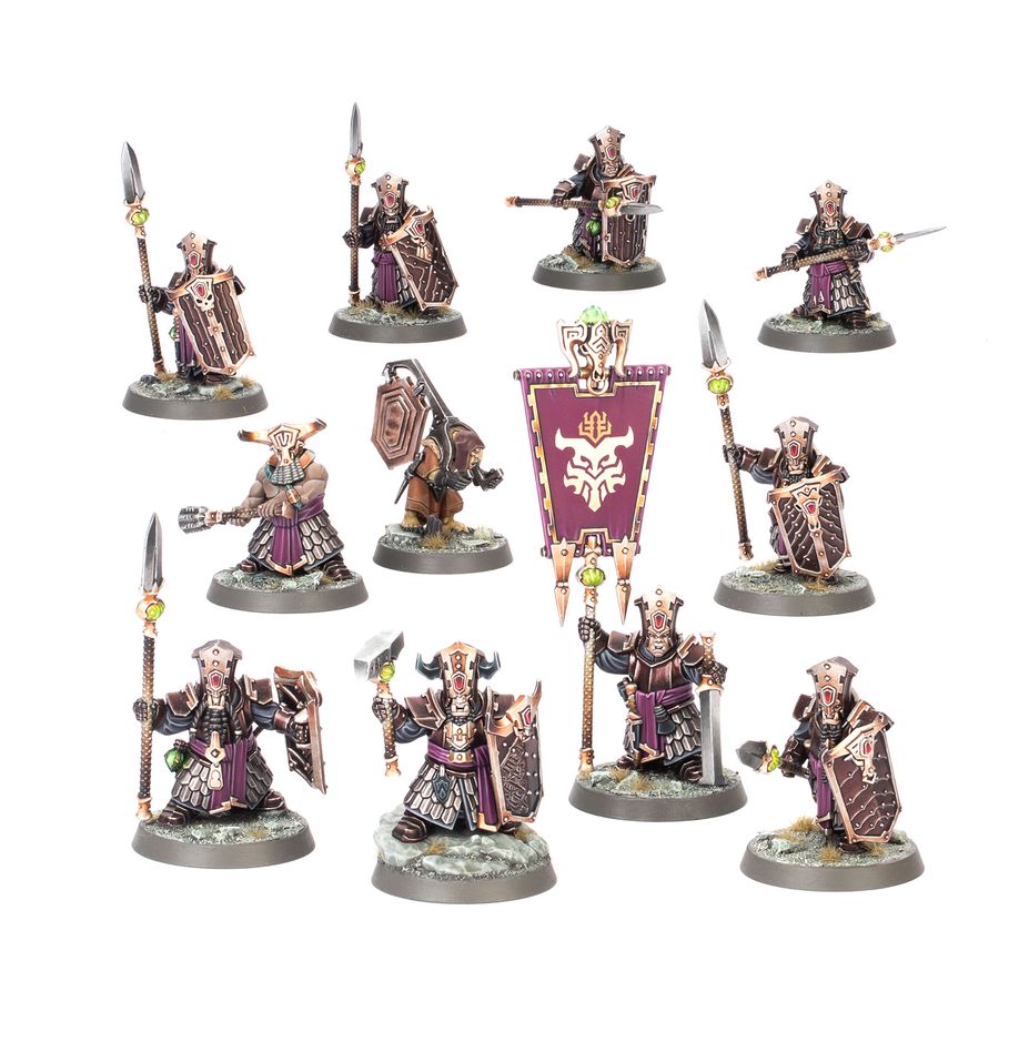 https://cartamagica.hr/wp-content/uploads/2025/09/Helsmiths-of-Hashut-Army-Set_6.jpg