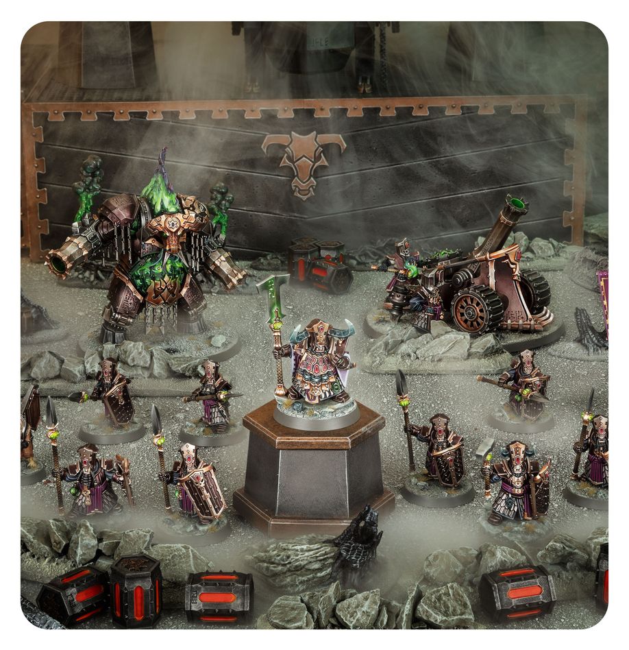 https://cartamagica.hr/wp-content/uploads/2025/09/Helsmiths-of-Hashut-Army-Set_8.jpg