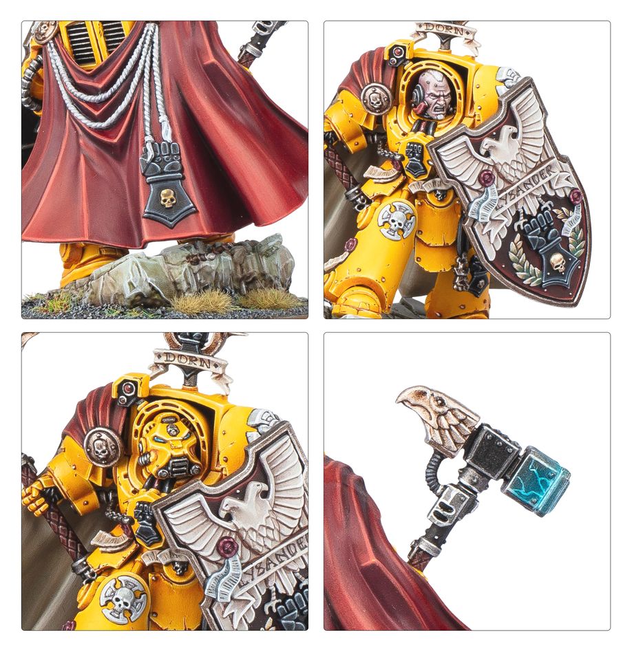 https://cartamagica.hr/wp-content/uploads/2025/09/IMPERIAL-FISTS-DARNATH-LYSANDER_2.jpg