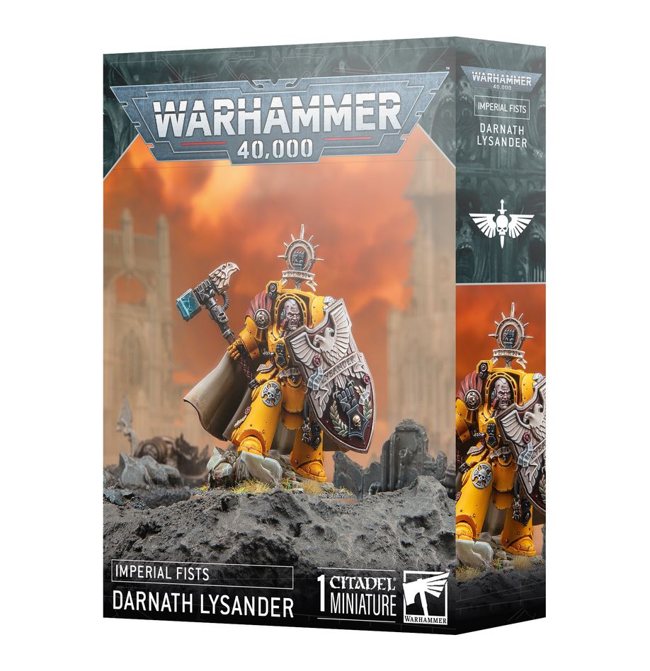 https://cartamagica.hr/wp-content/uploads/2025/09/IMPERIAL-FISTS-DARNATH-LYSANDER_3.jpg