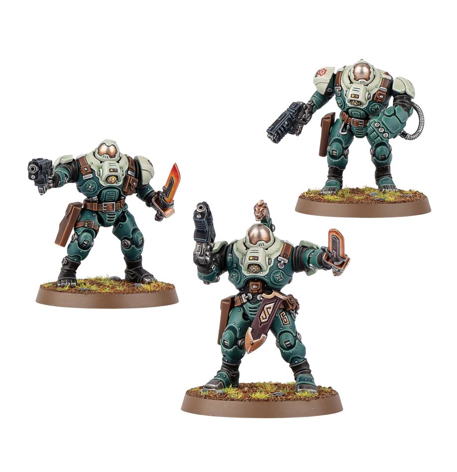 https://cartamagica.hr/wp-content/uploads/2025/09/Ironkin-Steeljacks_2.jpg