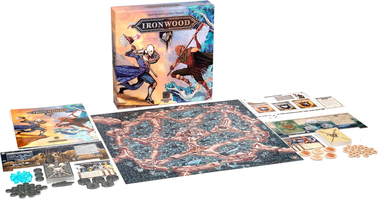 https://cartamagica.hr/wp-content/uploads/2025/09/Ironwood_3.jpg