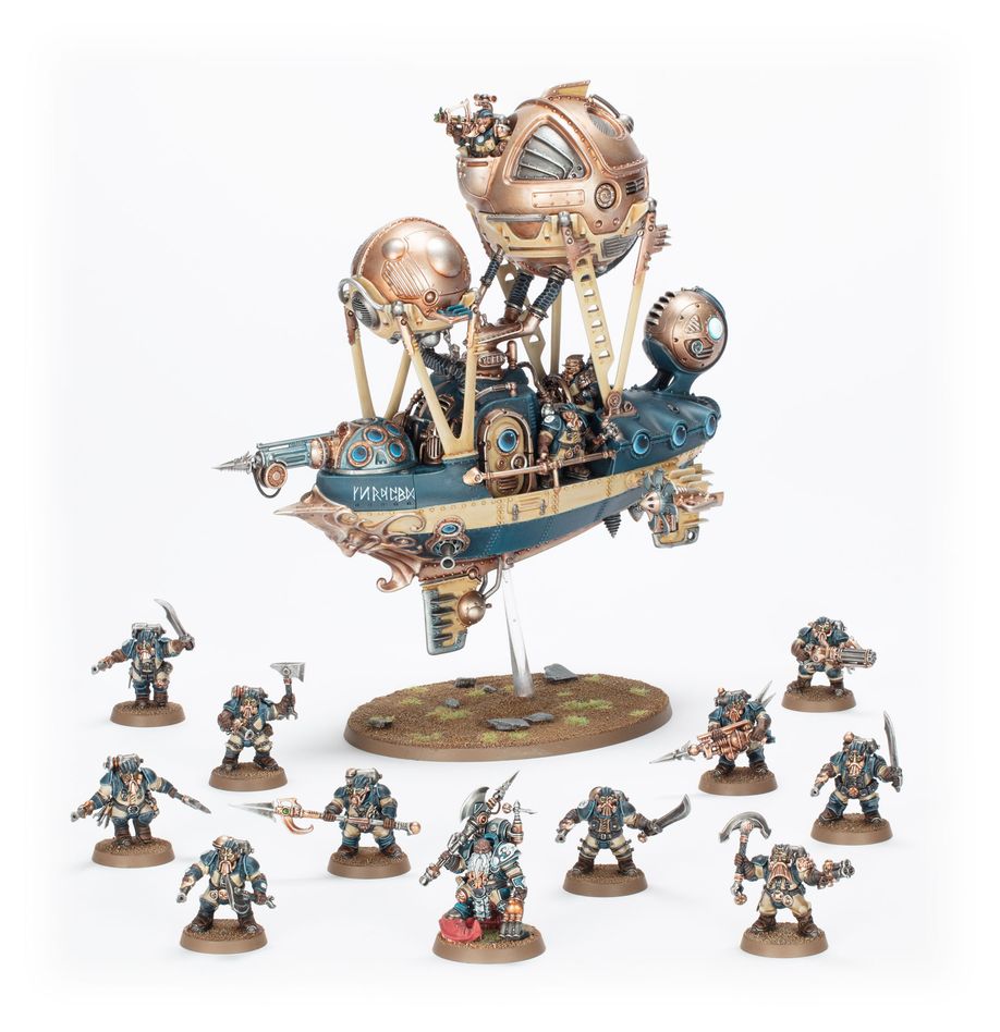 https://cartamagica.hr/wp-content/uploads/2025/09/KHARADRON-OVERLORDS-DREKKIS-PRIVATEERS_2.jpg