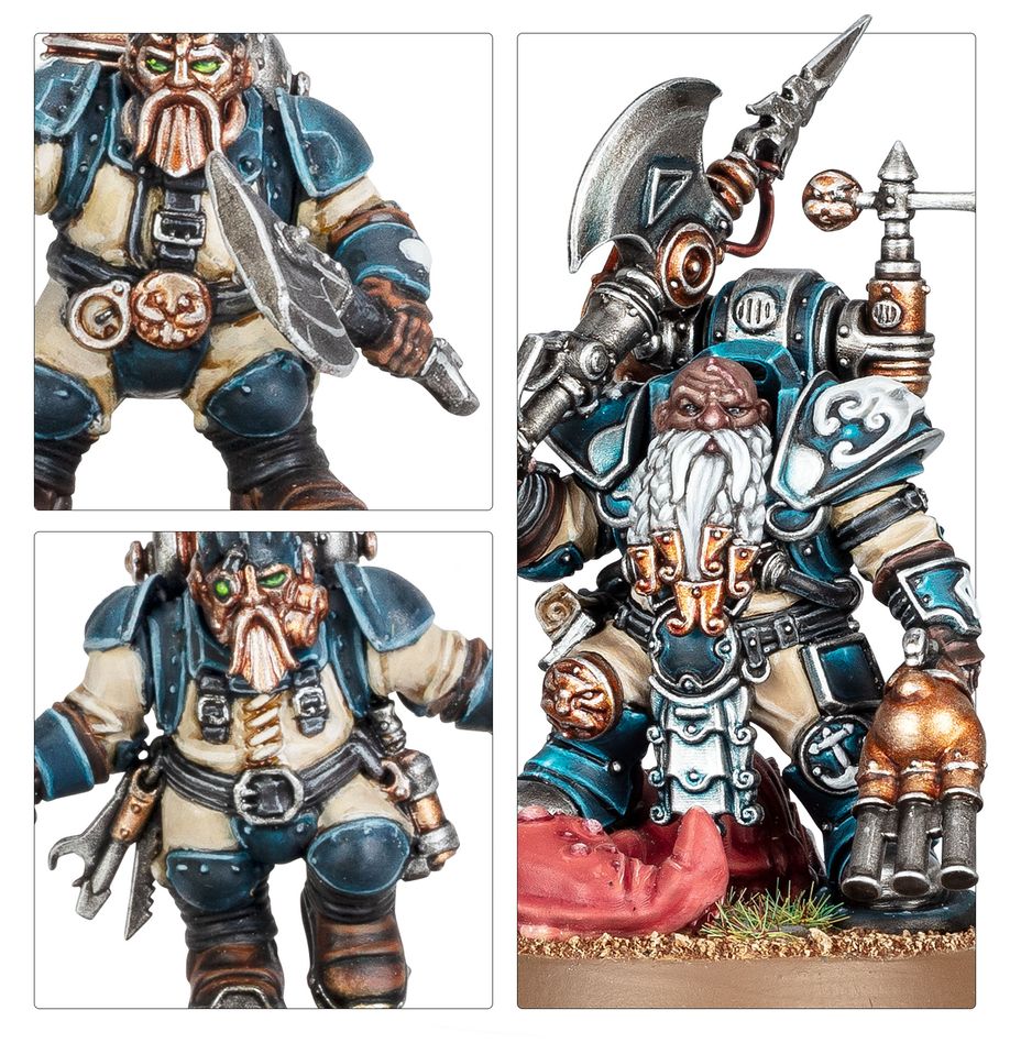 https://cartamagica.hr/wp-content/uploads/2025/09/KHARADRON-OVERLORDS-DREKKIS-PRIVATEERS_3.jpg