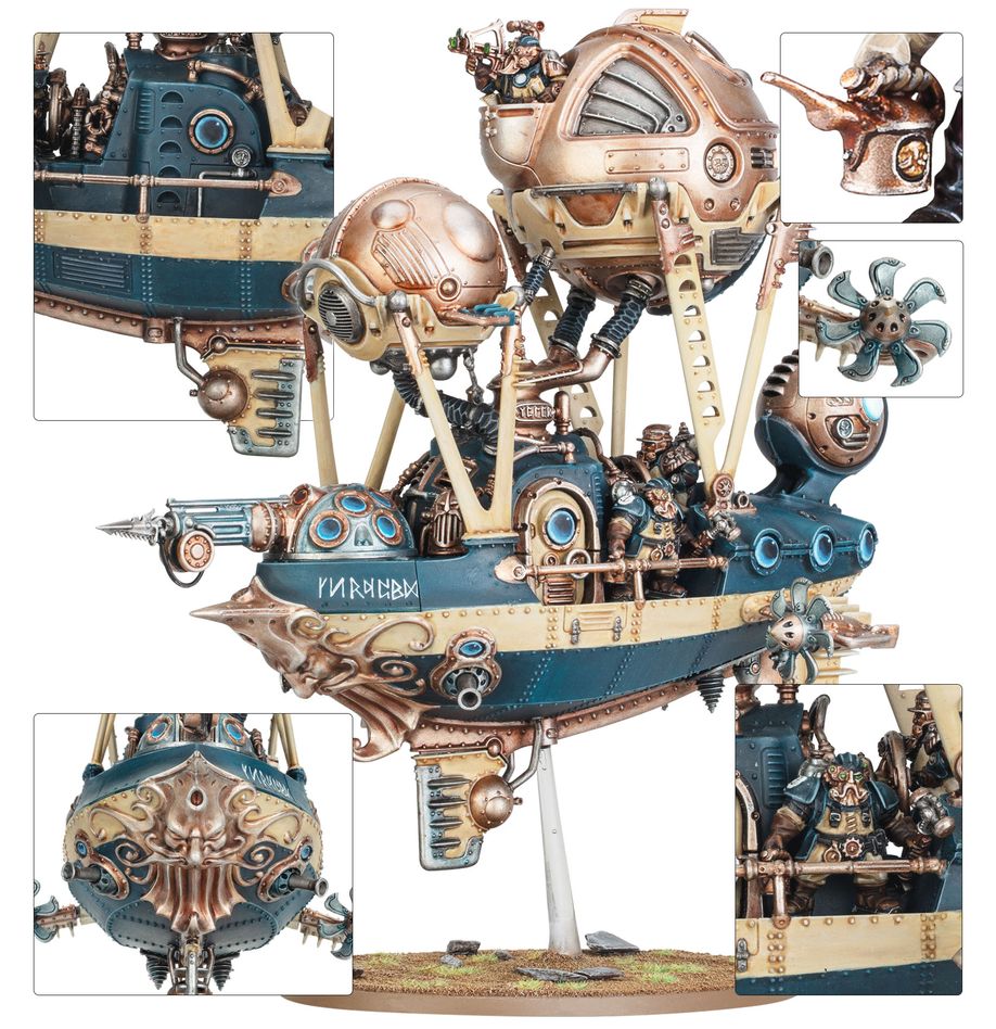 https://cartamagica.hr/wp-content/uploads/2025/09/KHARADRON-OVERLORDS-DREKKIS-PRIVATEERS_4.jpg