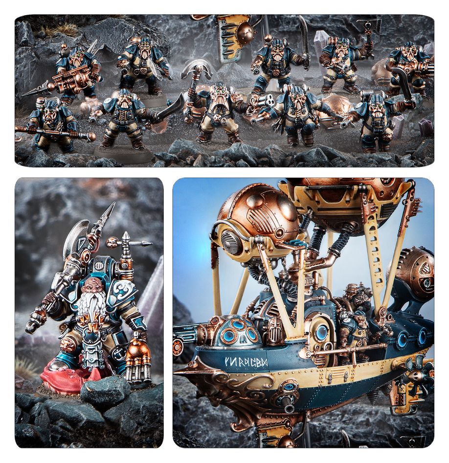 https://cartamagica.hr/wp-content/uploads/2025/09/KHARADRON-OVERLORDS-DREKKIS-PRIVATEERS_5.jpg