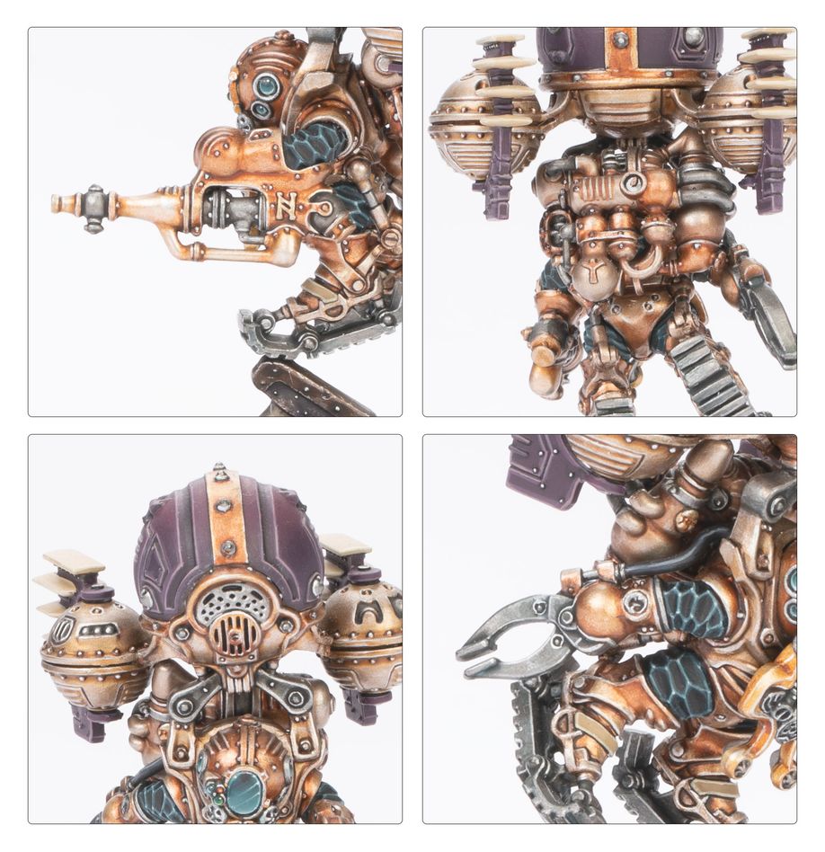 https://cartamagica.hr/wp-content/uploads/2025/09/KHARADRON-OVERLORDS-NULL-KHEMIST_2.jpg