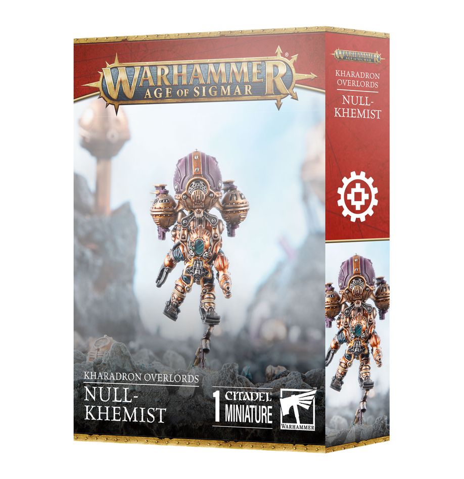 https://cartamagica.hr/wp-content/uploads/2025/09/KHARADRON-OVERLORDS-NULL-KHEMIST_3.jpg