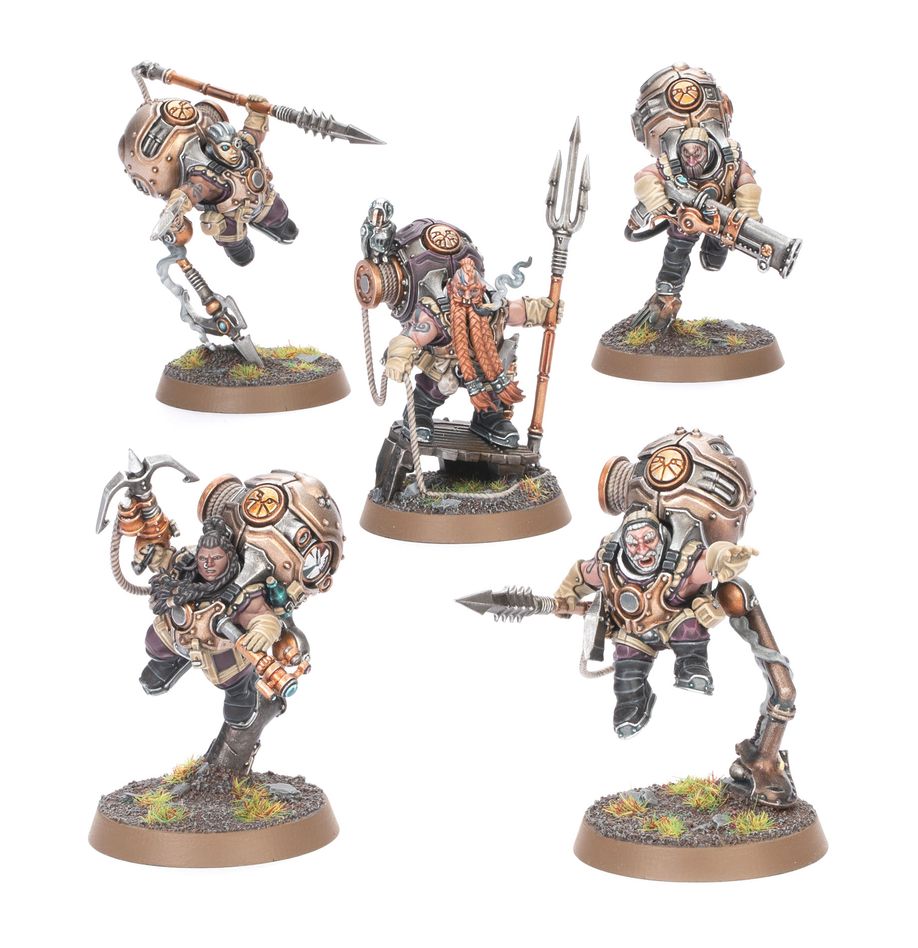 https://cartamagica.hr/wp-content/uploads/2025/09/KHARADRON-OVERLORDS-VONGRIM-HARPOON-CREW_2.jpg