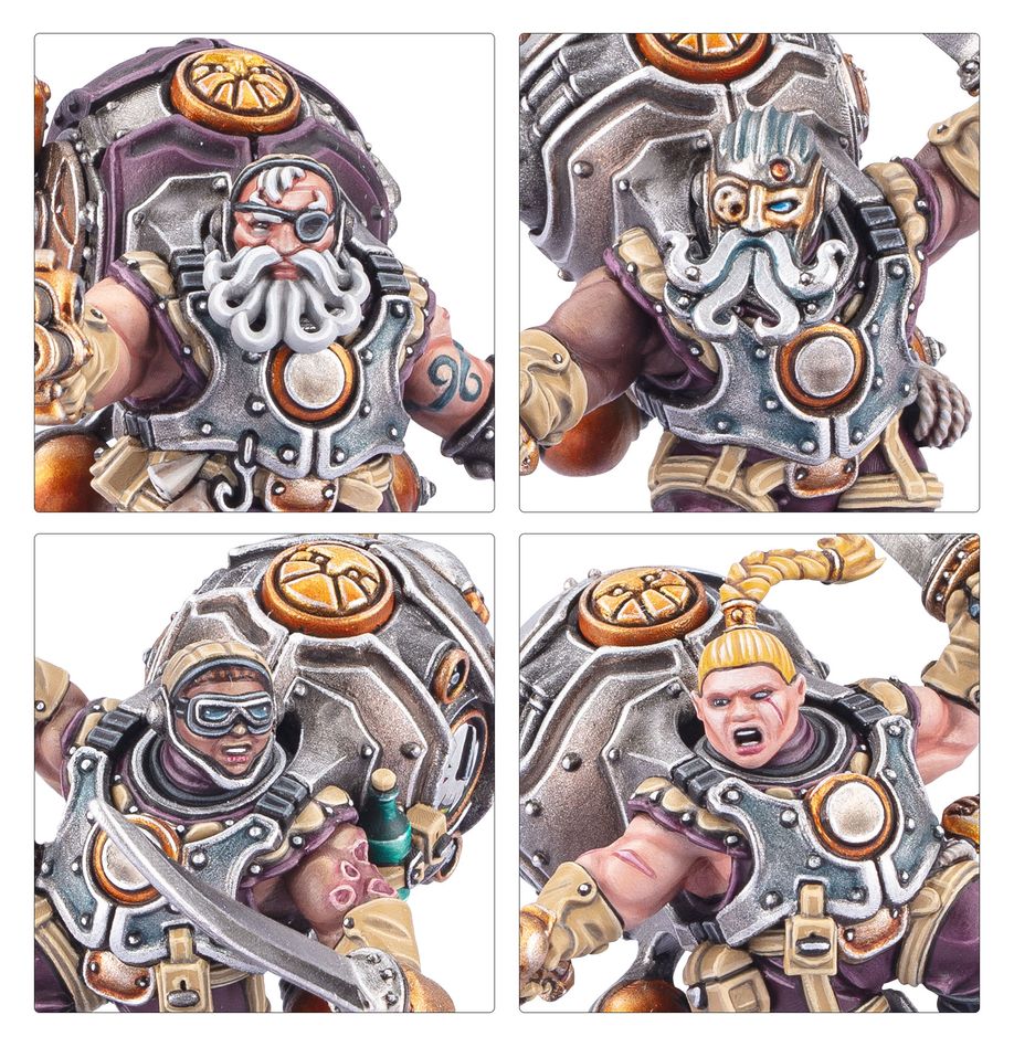 https://cartamagica.hr/wp-content/uploads/2025/09/KHARADRON-OVERLORDS-VONGRIM-HARPOON-CREW_3.jpg