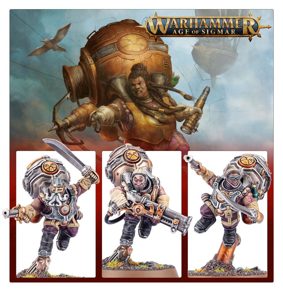 https://cartamagica.hr/wp-content/uploads/2025/09/KHARADRON-OVERLORDS-VONGRIM-HARPOON-CREW_4.jpg