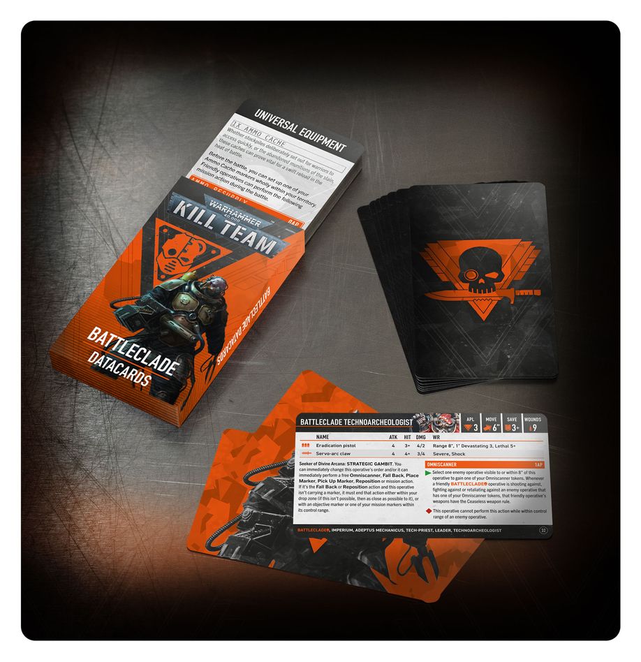 https://cartamagica.hr/wp-content/uploads/2025/09/Kill-Team-Battleclade-Datacards_3.jpg