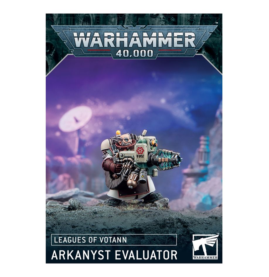 https://cartamagica.hr/wp-content/uploads/2025/09/LEAGUES-OF-VOTANN-Arkanyst-Evaluator_4.jpg