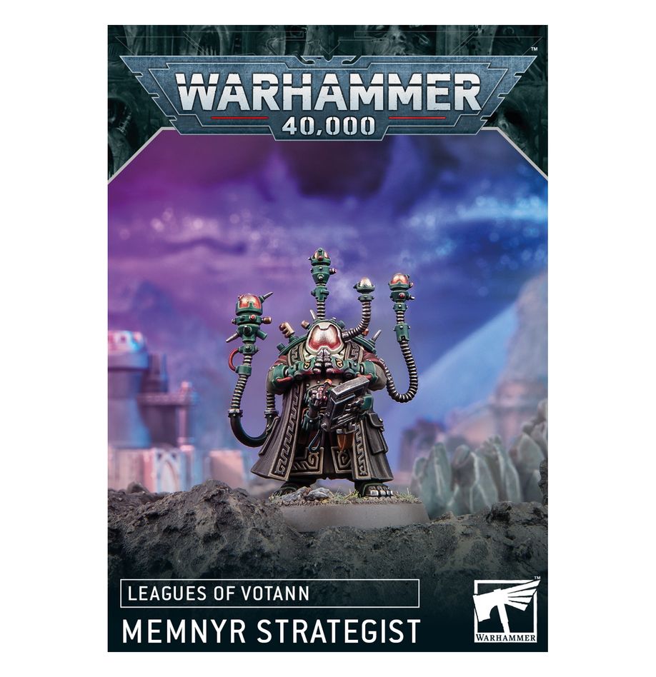 https://cartamagica.hr/wp-content/uploads/2025/09/LEAGUES-OF-VOTANN-Memnyr-Strategist_4.jpg