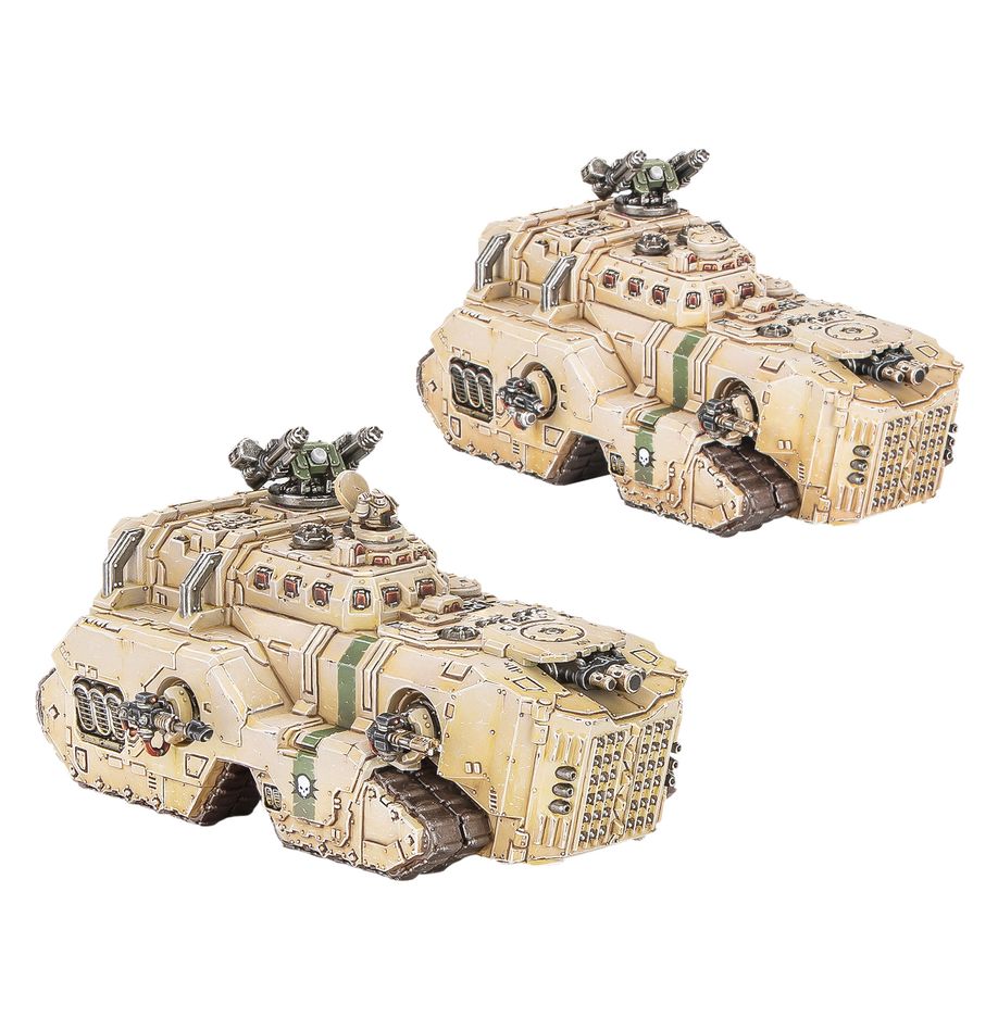 https://cartamagica.hr/wp-content/uploads/2025/09/LEGIONS-IMPERIALIS-MASTODON-SUPER-HEAVY-ASSAULT-TRANSPORT_2.jpg