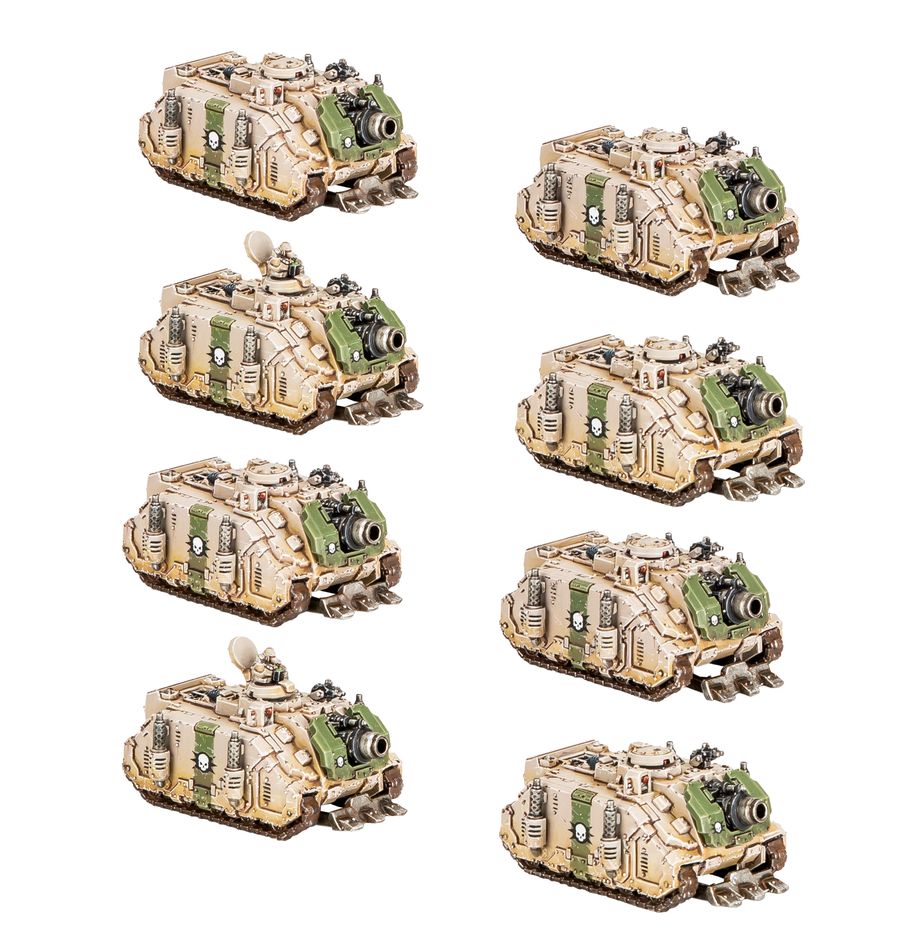 https://cartamagica.hr/wp-content/uploads/2025/09/LEGIONS-IMPERIALIS-VINDICATOR-SIEGE-TANK-SQUADRON-2.jpg